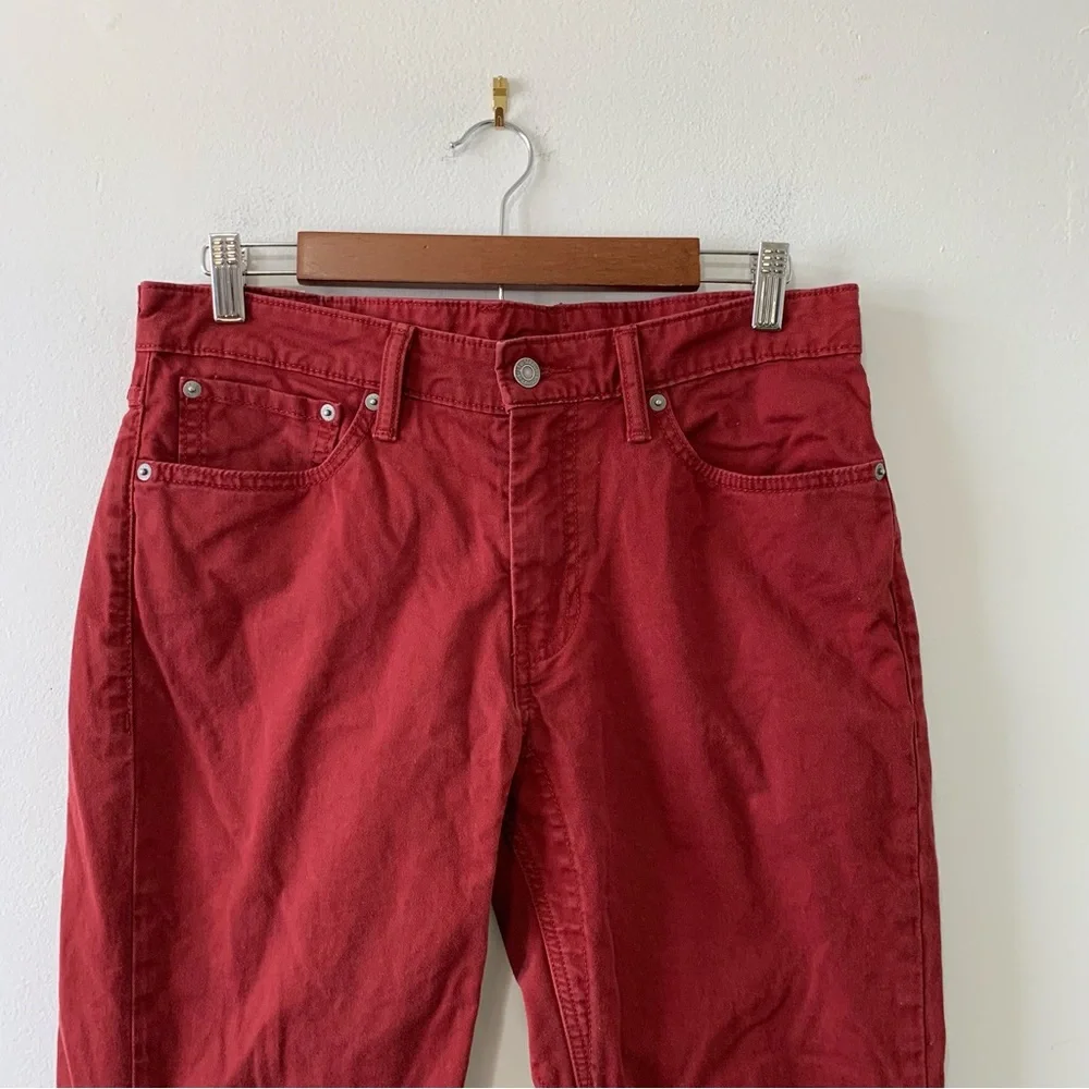 Levi’s - Picture 2 of 10